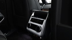 LAND ROVER RANGE ROVER 3.0 P460e SE 4dr Auto 5591780