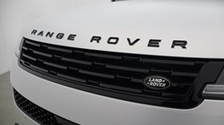 LAND ROVER RANGE ROVER SPORT 4.4 P635 V8 SV Ultimate Edition 5dr Auto 5739043