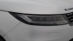 LAND ROVER RANGE ROVER SPORT 4.4 P635 V8 SV Ultimate Edition 5dr Auto 5739040