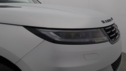 LAND ROVER RANGE ROVER SPORT 4.4 P635 V8 SV Ultimate Edition 5dr Auto 5739041