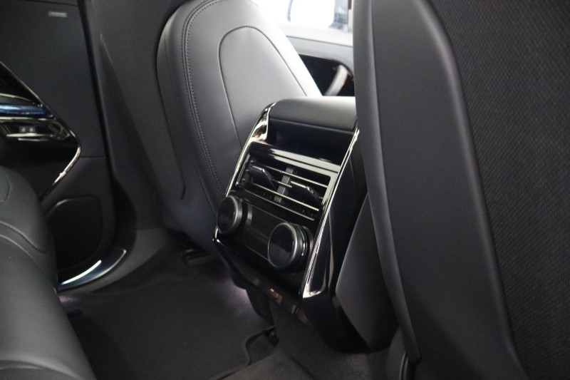  LAND ROVER RANGE ROVER SPORT 4.4 P635 V8 SV Ultimate Edition 5dr Auto 5739034
