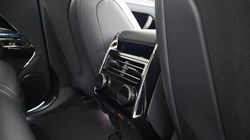LAND ROVER RANGE ROVER SPORT 4.4 P635 V8 SV Ultimate Edition 5dr Auto 5739034