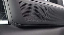 LAND ROVER RANGE ROVER SPORT 4.4 P635 V8 SV Ultimate Edition 5dr Auto 5739031