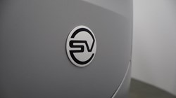 LAND ROVER RANGE ROVER SPORT 4.4 P635 V8 SV Ultimate Edition 5dr Auto 5739020