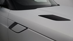 LAND ROVER RANGE ROVER SPORT 4.4 P635 V8 SV Ultimate Edition 5dr Auto 5739036