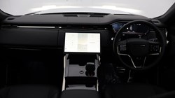 LAND ROVER RANGE ROVER SPORT 4.4 P635 V8 SV Ultimate Edition 5dr Auto 5739046