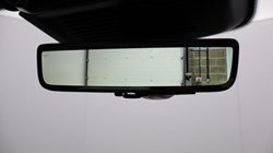 LAND ROVER RANGE ROVER SPORT 4.4 P635 V8 SV Ultimate Edition 5dr Auto 5739075