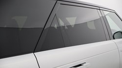 LAND ROVER RANGE ROVER SPORT 4.4 P635 V8 SV Ultimate Edition 5dr Auto 5739032