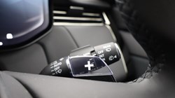 LAND ROVER RANGE ROVER SPORT 4.4 P635 V8 SV Ultimate Edition 5dr Auto 5739067