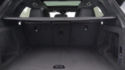 LAND ROVER RANGE ROVER SPORT 4.4 P635 V8 SV Ultimate Edition 5dr Auto 5739025