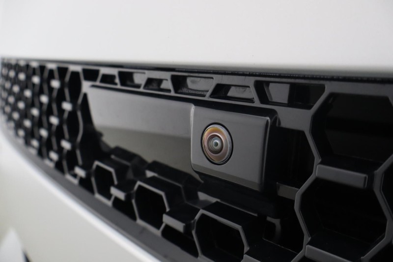  LAND ROVER RANGE ROVER SPORT 4.4 P635 V8 SV Ultimate Edition 5dr Auto 5739044