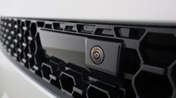 LAND ROVER RANGE ROVER SPORT 4.4 P635 V8 SV Ultimate Edition 5dr Auto 5739044