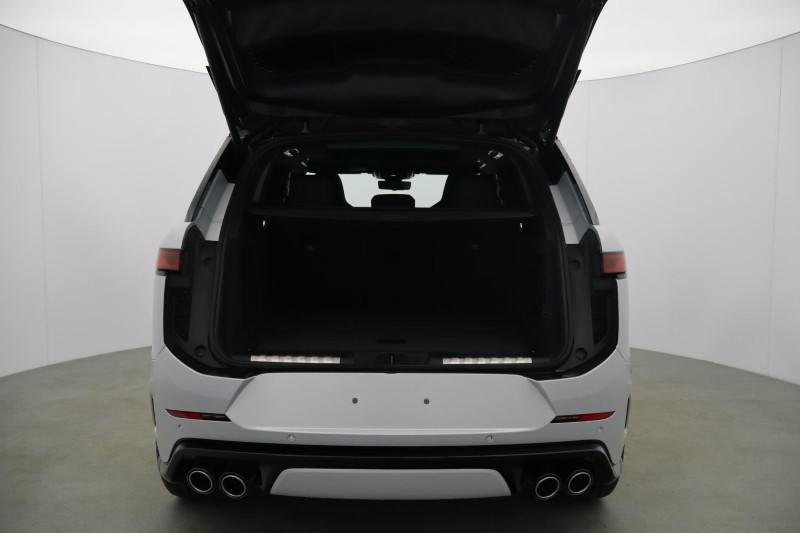  LAND ROVER RANGE ROVER SPORT 4.4 P635 V8 SV Ultimate Edition 5dr Auto 5739024