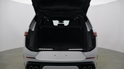LAND ROVER RANGE ROVER SPORT 4.4 P635 V8 SV Ultimate Edition 5dr Auto 5739024