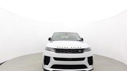 LAND ROVER RANGE ROVER SPORT 4.4 P635 V8 SV Ultimate Edition 5dr Auto 5739010