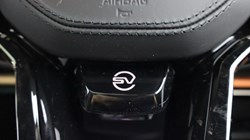 LAND ROVER RANGE ROVER SPORT 4.4 P635 V8 SV Ultimate Edition 5dr Auto 5739084