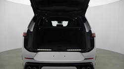 LAND ROVER RANGE ROVER SPORT 4.4 P635 V8 SV Ultimate Edition 5dr Auto 5739023