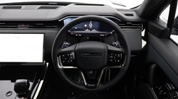 LAND ROVER RANGE ROVER SPORT 4.4 P635 V8 SV Ultimate Edition 5dr Auto 5739050