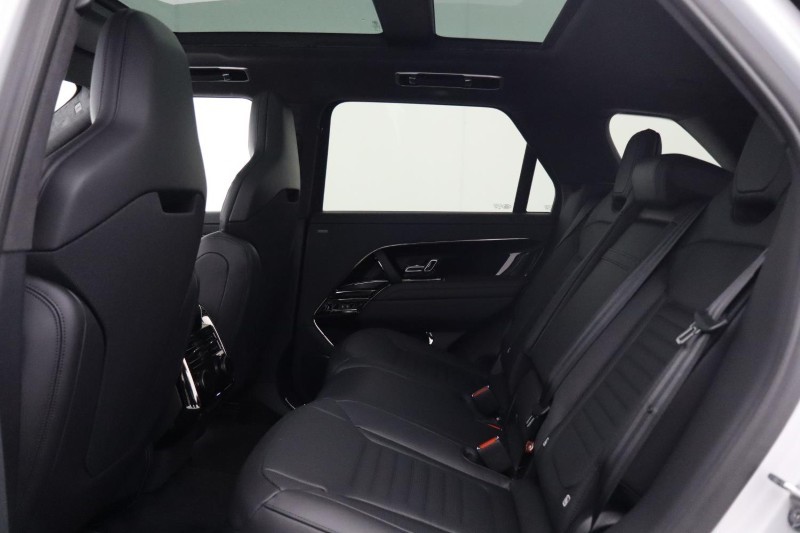  LAND ROVER RANGE ROVER SPORT 4.4 P635 V8 SV Ultimate Edition 5dr Auto 5739030