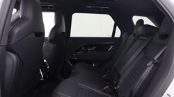 LAND ROVER RANGE ROVER SPORT 4.4 P635 V8 SV Ultimate Edition 5dr Auto 5739030