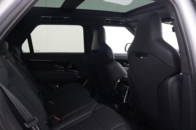  LAND ROVER RANGE ROVER SPORT 4.4 P635 V8 SV Ultimate Edition 5dr Auto 5739033