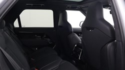 LAND ROVER RANGE ROVER SPORT 4.4 P635 V8 SV Ultimate Edition 5dr Auto 5739033
