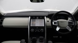 LAND ROVER DISCOVERY 3.0 D350 Dynamic HSE 5dr Auto 5659845