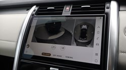 LAND ROVER DISCOVERY 3.0 D350 Dynamic HSE 5dr Auto 5659858