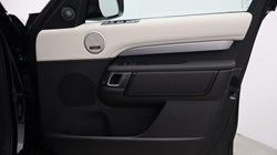 LAND ROVER DISCOVERY 3.0 D350 Dynamic HSE 5dr Auto 5659835