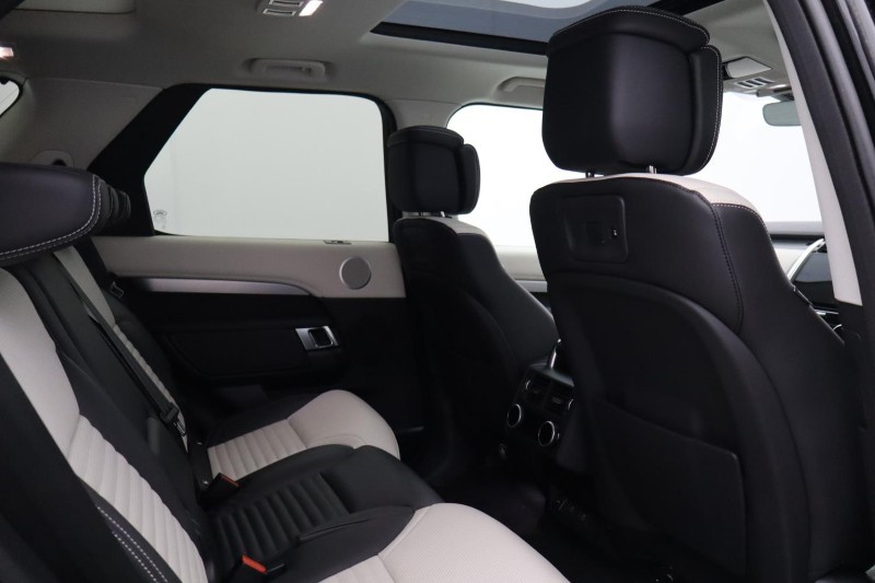  LAND ROVER DISCOVERY 3.0 D350 Dynamic HSE 5dr Auto 5659832