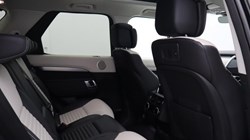 LAND ROVER DISCOVERY 3.0 D350 Dynamic HSE 5dr Auto 5659832