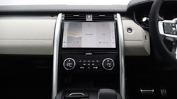 LAND ROVER DISCOVERY 3.0 D350 Dynamic HSE 5dr Auto 5659847