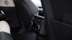 LAND ROVER DISCOVERY 3.0 D350 Dynamic HSE 5dr Auto 5659833