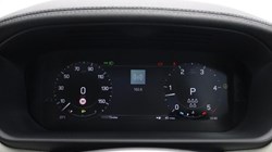 LAND ROVER DISCOVERY 3.0 D350 Dynamic HSE 5dr Auto 5659855