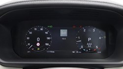 LAND ROVER DISCOVERY 3.0 D350 Dynamic HSE 5dr Auto 5659854