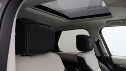 LAND ROVER DISCOVERY 3.0 D350 Dynamic HSE 5dr Auto 5659837