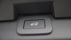 LAND ROVER DISCOVERY 3.0 D350 Dynamic HSE 5dr Auto 5659824