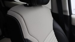 LAND ROVER DISCOVERY 3.0 D350 Dynamic HSE 5dr Auto 5659865