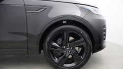 LAND ROVER DISCOVERY 3.0 D350 Dynamic HSE 5dr Auto 5659839
