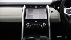 LAND ROVER DISCOVERY 3.0 D350 Dynamic HSE 5dr Auto 5659846