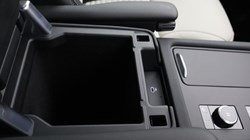 LAND ROVER DISCOVERY 3.0 D350 Dynamic HSE 5dr Auto 5659871