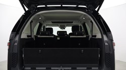 LAND ROVER DISCOVERY 3.0 D350 Dynamic HSE 5dr Auto 5659823