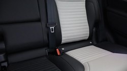LAND ROVER DISCOVERY 3.0 D350 Dynamic HSE 5dr Auto 5659872