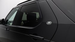 LAND ROVER DISCOVERY 3.0 D350 Dynamic HSE 5dr Auto 5659825