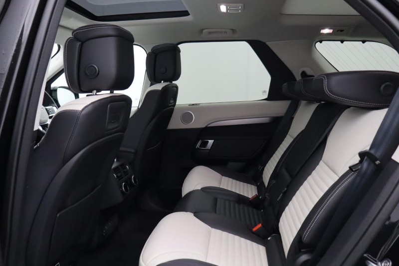  LAND ROVER DISCOVERY 3.0 D350 Dynamic HSE 5dr Auto 5659828