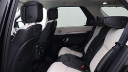 LAND ROVER DISCOVERY 3.0 D350 Dynamic HSE 5dr Auto 5659828