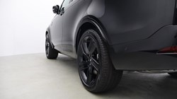 LAND ROVER DISCOVERY 3.0 D350 Dynamic HSE 5dr Auto 5659819