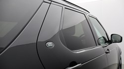 LAND ROVER DISCOVERY 3.0 D350 Dynamic HSE 5dr Auto 5659831