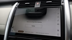 LAND ROVER DISCOVERY 3.0 D350 Dynamic HSE 5dr Auto 5659862