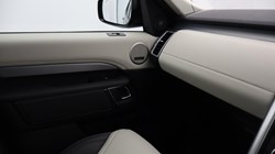 LAND ROVER DISCOVERY 3.0 D350 Dynamic HSE 5dr Auto 5659864
